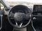 Обява за продажба на Toyota Rav4 2.5 HYBRID  ~65 999 лв. - изображение 8