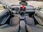 Обява за продажба на Toyota Rav4 2.5 HYBRID  ~65 999 лв. - изображение 10