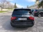 Обява за продажба на BMW X3 3.0 D ~11 800 лв. - изображение 2