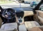 Обява за продажба на BMW X3 3.0 D ~11 500 лв. - изображение 4