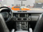 Обява за продажба на Land Rover Range rover Vogue 3.6 V8 FACELIFT  ~19 999 лв. - изображение 10