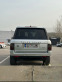 Обява за продажба на Land Rover Range rover Vogue 3.6 V8 FACELIFT  ~19 999 лв. - изображение 5
