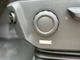 VW Crafter XXL!EURO6!КЛИМА!ТОП!, снимка 8
