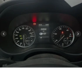 Mercedes-Benz Vito, снимка 4