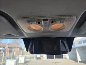 Iveco Daily Автомат, снимка 7