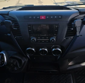 Iveco Daily Автомат, снимка 12