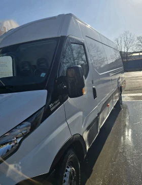 Iveco Daily Автомат, снимка 4