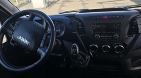 Iveco Daily Автомат, снимка 11