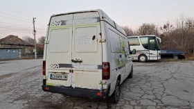 VW Lt 35 2.5TDI 109к.с., снимка 4