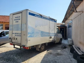 VW Lt 35 | Mobile.bg    3
