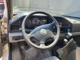 VW Lt 35 | Mobile.bg    5