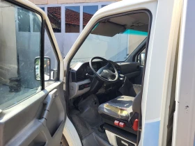 VW Lt 35 | Mobile.bg    4