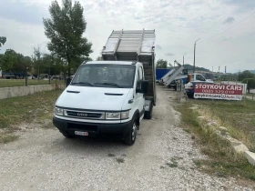 Iveco 35c17 3514 | Mobile.bg    2