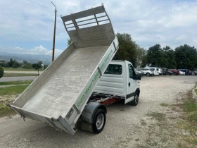 Iveco 35c17 3514 | Mobile.bg    8