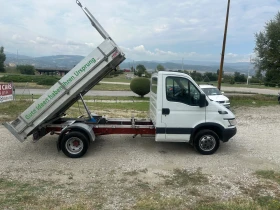 Iveco 35c17 3514 | Mobile.bg    10