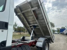 Iveco 35c17 3514 | Mobile.bg    13