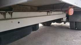 Mercedes-Benz Sprinter 415 CDI | Mobile.bg    15