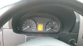 Mercedes-Benz Sprinter 415 CDI | Mobile.bg    7