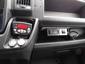 Iveco Daily Fiat Ducato * * * * * *  | Mobile.bg    17