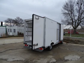 Iveco Daily Fiat Ducato * * * * * *  | Mobile.bg    10