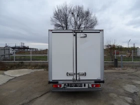 Iveco Daily Fiat Ducato * * * * * *  | Mobile.bg    5