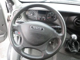 Iveco Daily 70C15  | Mobile.bg    8