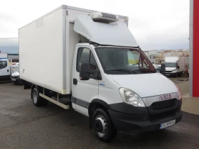 Iveco Daily 70C15  | Mobile.bg    6