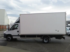     Iveco Daily 70C15 