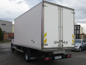     Iveco Daily 70C15 