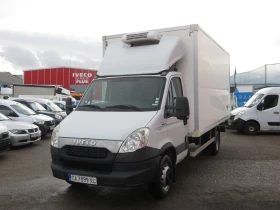 Iveco Daily 70C15 ХЛАДИЛЕН - изображение 1
