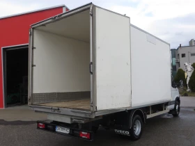 Iveco Daily 70C15  | Mobile.bg    14
