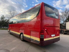Mercedes-Benz Travego O 580 RHD 15, снимка 5