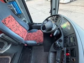 Mercedes-Benz Travego O 580 RHD 15, снимка 6