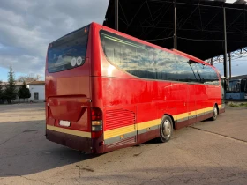Mercedes-Benz Travego O 580 RHD 15, снимка 3