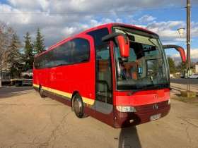 Mercedes-Benz Travego O 580 RHD 15 - изображение 1