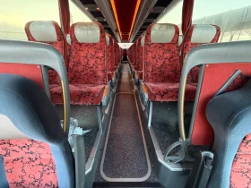 Mercedes-Benz Travego O 580 RHD 15, снимка 9
