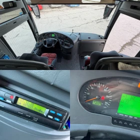 Mercedes-Benz Travego O 580 RHD 15, снимка 8