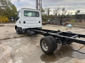 Iveco 35c13 | Mobile.bg � ����� ������ 5