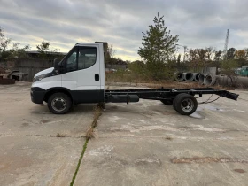 Iveco 35c13 | Mobile.bg � ����� ������ 4