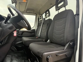 Iveco 35c13 | Mobile.bg � ����� ������ 6