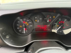 Iveco 35c13 | Mobile.bg � ����� ������ 7