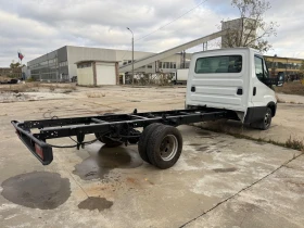 Iveco 35c13 | Mobile.bg � ����� ������ 3