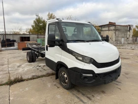 Iveco 35c13 | Mobile.bg � ����� ������ 2