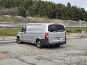 Mercedes-Benz Vito undefined | Auto.bg — изображение 2