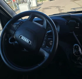 Iveco Daily Автомат | Auto.bg — изображение 6