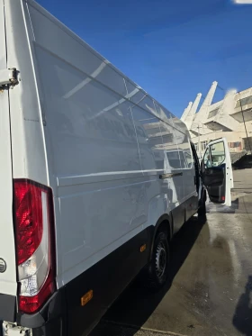 Iveco Daily Автомат | Auto.bg — изображение 3