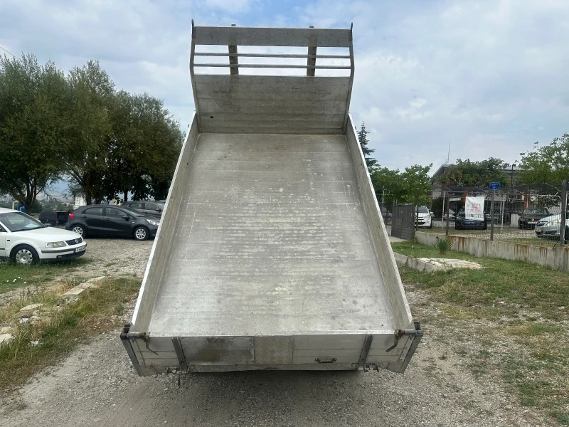 Iveco 35c17 35с14, снимка 7 - Бусове и автобуси - 51415983