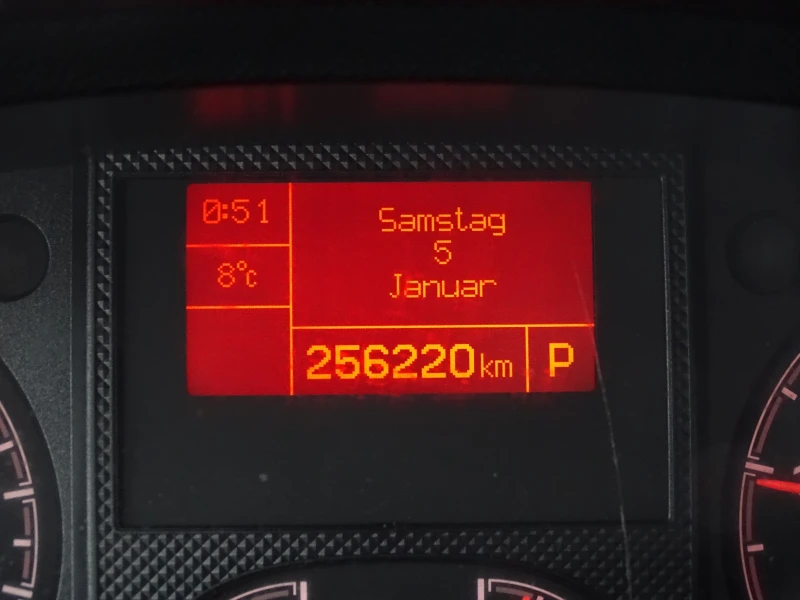 Iveco Daily Fiat Ducato * * * ХЛАДИЛЕН* * * , снимка 16 - Бусове и автобуси - 52295656