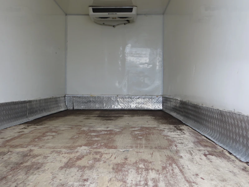 Iveco Daily 70C15 ХЛАДИЛЕН, снимка 13 - Бусове и автобуси - 52477307