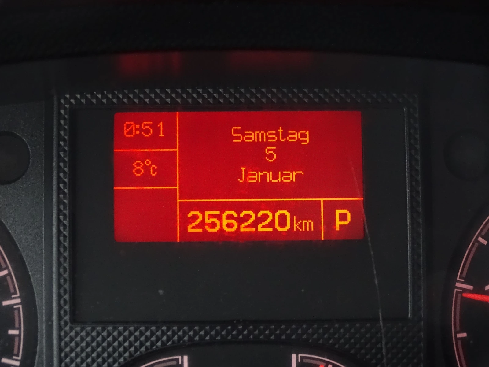 Iveco Daily Fiat Ducato * * * * * *  | Mobile.bg   16